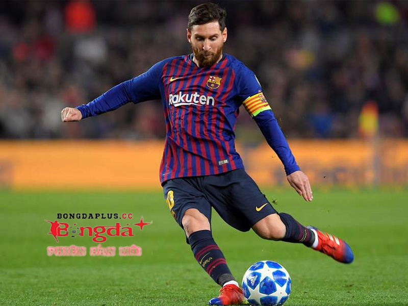 Ban-thang-dep-mat-nhat-cua-cau-thu-Lionel-Messi
