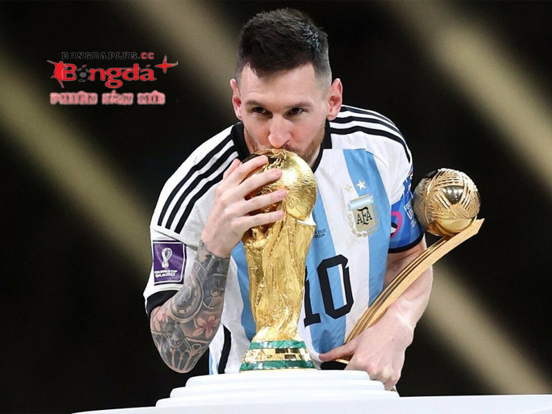 cau-thu-vi-dai-nhat-moi-thoi-dai-Lionel-Messi