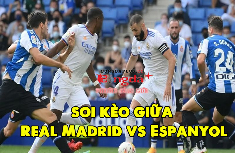 soi-keo-giua-Real-Madrid-vs-Espanyol