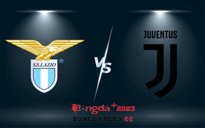 Lazio-vs-Juventus