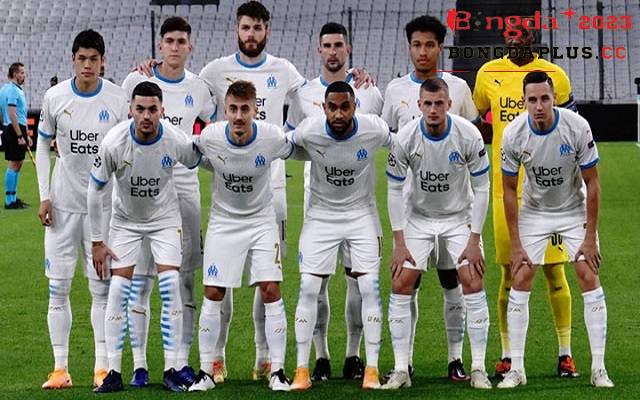 Soi-keo-Olympique-Marseille-vs-Auxerre-2