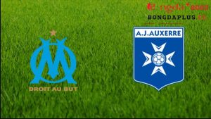 Olympique-Marseille-vs-Auxerre