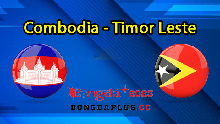 U22-Campuchia-vs-U22-Timor-Leste