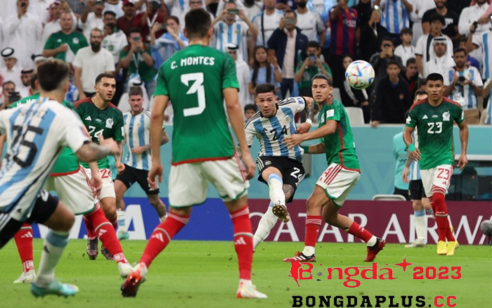bàn-đẹp-mắt-nhất-World-Cup-2022