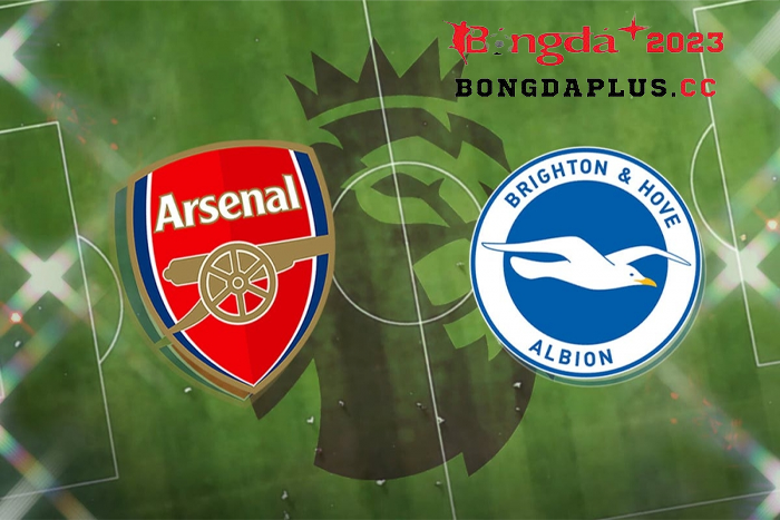 Arsenal-vs-Brighton 