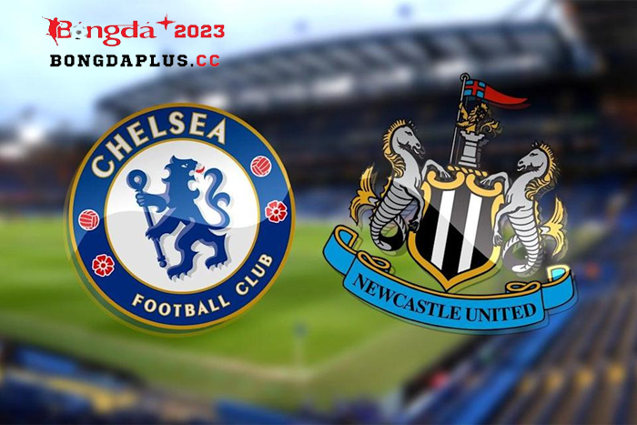 Chelsea-vs-Newcastle