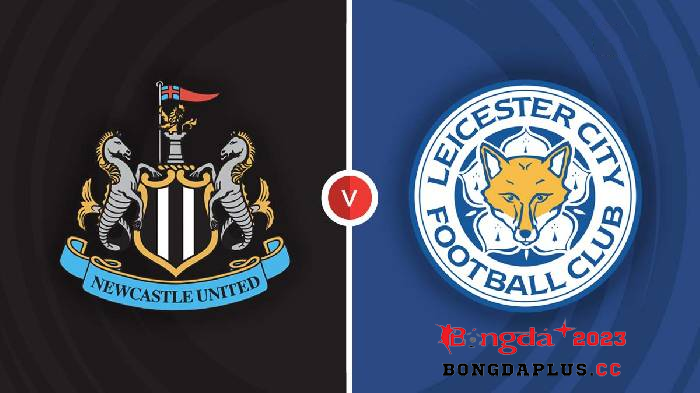 Newcastle-vs-Leicester 