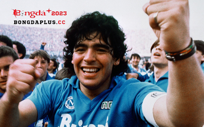 “Cau-be-vang”-Diego-Maradona