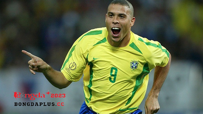 Ronaldo-De-Lima