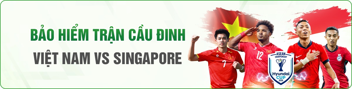banner-bao-hiem-cuoc-ok9-28-7